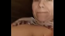 Madurita linda Madurita linda