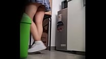 hermanastra argentina se escapa de clases para follar con su profesor hermanastra argentina se escapa de clases para follar con su profesor