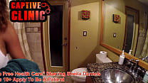 SFW NonNude BTS From Sheila Daniels 039 Not So Free Health Care Dancing in the moonlight Watch Entire Film At BondageClinic Reup SFW NonNude BTS From Sheila Daniels 039 Not So Free Health Care Dancing in the moonlight Watch Entire Film At BondageClinic Reup