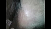 video 2013 03 16 01 27 46