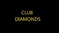CLUB DIAMONDS