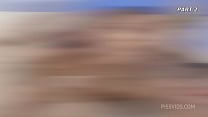 Sandra Soul is Unbreakable 2Wet 4on1 ATM DAP No Pussy Rough Sex Big Gapes Pee Drink Creampie Swallow GIO1978 Sandra Soul is Unbreakable 2Wet 4on1 ATM DAP No Pussy Rough Sex Big Gapes Pee Drink Creampie Swallow GIO1978