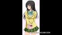 sexy hentai galeria ecchi Yui kotegawa sexy hentai galeria ecchi Yui kotegawa