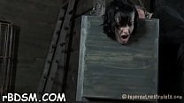 Sadomasochism sex fotos