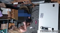 Teens love huge blowjob and big tits hardcore hd xxx A group of teens