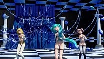 Animation Naked Dance Hentai Best OF Porn Animation Naked Dance Hentai Best OF Porn
