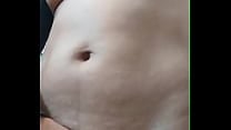 Esta noche quiero verga en mi jugosa Cuca por favor Esta noche quiero verga en mi jugosa Cuca por favor