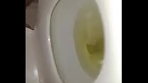 Sex Slave Peeing 1