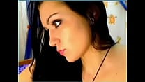 Hot Camgirl Live Sex Chat