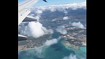 I fucking made it And I rsquo m so happy about it I rsquo m truly blessed to share time in this ethereal place Now it rsquo s time I fucking made it And I rsquo m so happy about it I rsquo m truly blessed to share time in this ethereal place Now it rsquo s time
