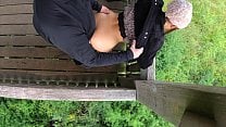 first date risky outdoor sex with cute girl projectfundiary first date risky outdoor sex with cute girl projectfundiary