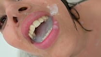 Raw Bts from 21 Guys Lia Ponce Yenifer Chac oacute n Bukkake Anal gangbang DP BBC Swallow Cum in Mouth Raw Bts from 21 Guys Lia Ponce Yenifer Chac oacute n Bukkake Anal gangbang DP BBC Swallow Cum in Mouth