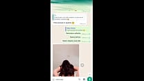 DO Ntilde A MARY ESTA RIQUISIMA AL FIN SE DEJO COJER DO Ntilde A MARY ESTA RIQUISIMA AL FIN SE DEJO COJER