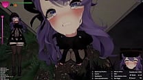 Hentai Game 3D Secrets of Exposure Guard Girl having sex in a park Part 2 Hentai Game 3D Secrets of Exposure Guard Girl having sex in a park Part 2