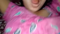 Cum pussy upper lovely pussy Cum pussy upper lovely pussy