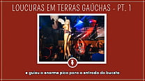 PUTARIA GA Uacute CHA Contos Libertinos PUTARIA GA Uacute CHA Contos Libertinos