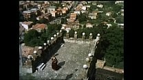 Beyond the boundaries of sex Full Movies Beyond the boundaries of sex Full Movies