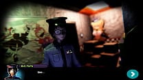2 часть русской озвучки дрочерсих Ночей 2 часть русской озвучки дрочерсих Ночей