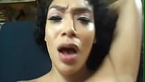 PASSION PORN PASSION PORN