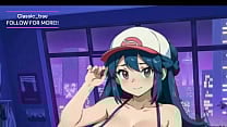 R18 ASMR Audio RP SFW F4A M4F asmr moaning loud orgasm audio only Hololive Jerk Off Challenge SpiritJoi R18 ASMR Audio RP SFW F4A M4F asmr moaning loud orgasm audio only Hololive Jerk Off Challenge SpiritJoi