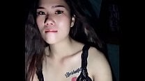 Uplive live stream lộ h agrave ng đ ecirc m khuya