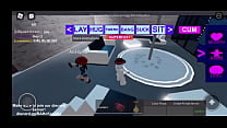 Roblox Sex Server Mobile