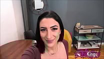 MILFs and teens masturbate with big dildos and their wet fingers Rebeka Rock Nelia Estrada Valen Pink and Anastasia Rubio are at FAKings MILFs and teens masturbate with big dildos and their wet fingers Rebeka Rock Nelia Estrada Valen Pink and Anastasia Rubio are at FAKings