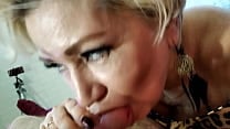 Come on bitch suck my dick my sweet leopard Come on bitch suck my dick my sweet leopard