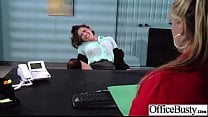 Intercorse On Cam With Slut Busty Amazing Office Girl krissy lynn mov 24