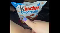 WEIRD amp LUXURY KINKY FOOD FETISH PORN CHOCOLATE IN VIRGIN 18 YEAR OLD TEEN SAUDI PUSSY AMATEUR GIRL MASTURBATE ARABIAN SNOWWHITE IN BEVERLY HIILS LOS ANGELES UNITED STATES OF AMERICA 2025 WANTS BBC ASAP WEIRD amp LUXURY KINKY FOOD FETISH PORN CHOCOLATE IN VIRGIN 18 YEAR OLD TEEN SAUDI PUSSY AMATEUR GIRL MASTURBATE ARABIAN SNOWWHITE IN BEVERLY HIILS LOS ANGELES UNITED STATES OF AMERICA 2025 WANTS BBC ASAP