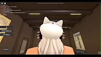 ROBLOX porn
