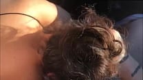 Bootycapgod BigBossBands celebrity sex tape porn XXX getting blowjob in car public parking lot porn Bootycapgod BigBossBands celebrity sex tape porn XXX getting blowjob in car public parking lot porn
