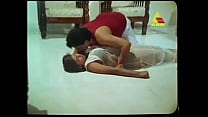 Sangamotsava hot transparent scene 1 Sangamotsava hot transparent scene 1