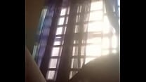 Big ass pussy Big ass pussy