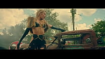 Bryant Myers Arcangel Nicky Jam El Alfa  Darell  Wow Remix Video Oficial Bryant Myers Arcangel Nicky Jam El Alfa  Darell  Wow Remix Video Oficial