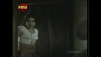 JAYABHARATHI SOMAN HOT SEX BBSROLD avi