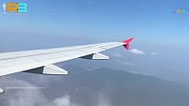 Realizador Baiano em viagem se aventurando com duas casadas submissas menage  sexo no avi atilde o  Comedor exibicionismo durante voo no aeroporto   bbc threesome with two wife on the plane Realizador Baiano em viagem se aventurando com duas casadas submissas menage  sexo no avi atilde o  Comedor exibicionismo durante voo no aeroporto   bbc threesome with two wife on the plane
