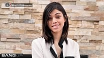 Harmony Wonder gets creampied by a peeping Tom Harmony Wonder gets creampied by a peeping Tom