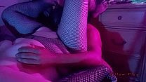 Pillow Play Amateur couple share a night of hot sex and foreplay In a Hotel Room       My woman loves getting fucked hard  fingered  and Eaten   Pillow Play Amateur couple share a night of hot sex and foreplay In a Hotel Room       My woman loves getting fucked hard  fingered  and Eaten