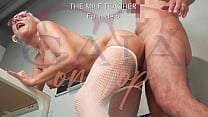 369 MILF TEACHER ANAL PISS IN MOUTH FETISH 369 MILF TEACHER ANAL PISS IN MOUTH FETISH
