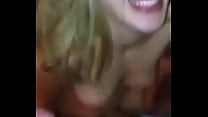 Trio con mi novia CUCKKOLD me pajeo mntrs la filmo Trio con mi novia CUCKKOLD me pajeo mntrs la filmo