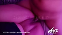Indian horny bhabhi having amazing sex with brother in law while husband is at work   Cheating wife sex