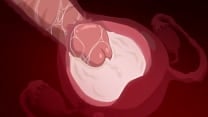 Hot Busty Teen is Creampied All Days Hentai Uncensored Subtitled Hot Busty Teen is Creampied All Days Hentai Uncensored Subtitled