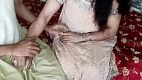 Hindi chudai xxx anal sex stepsister 039 s friend secretly anal fucking with stepbrother Muslim Gaand in doggystyle Hindi chudai xxx anal sex stepsister 039 s friend secretly anal fucking with stepbrother Muslim Gaand in doggystyle