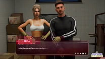 EP12 From Bitchy to Blushing ndash Anna rsquo s Unexpected First Impressions Sex Coach Hot Yoga EP12 From Bitchy to Blushing ndash Anna rsquo s Unexpected First Impressions Sex Coach Hot Yoga