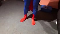 Superman is frozen nothing can do totally control of him controlmind hipnosis hotudla lord022 Hyphyn Superman is frozen nothing can do totally control of him controlmind hipnosis hotudla lord022 Hyphyn