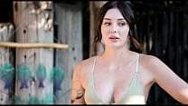 Bored Wife Found What She Needed With Two Cocks Full Movie On FreeTaboo Net Bored Wife Found What She Needed With Two Cocks Full Movie On FreeTaboo Net