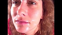 Taylor Chubby BBW Shoots POV Blow Job with Cum in Mouth Mix Taylor Chubby BBW Shoots POV Blow Job with Cum in Mouth Mix