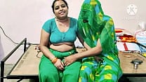 Indian Desi bhabhi Fuking Indian Desi bhabhi Fuking