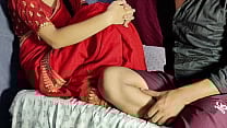 Desi Bhabhi Hardcore Sex With Devar Desi Bhabhi Hardcore Sex With Devar